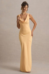 uploaded_image_0_4tox4